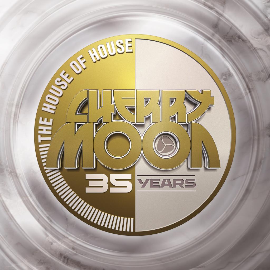CHERRYMOON35YEARS