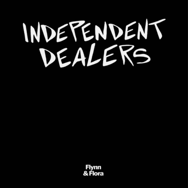 INDEPENDENT DEALERS