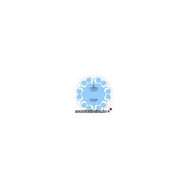 541416501368.jpg