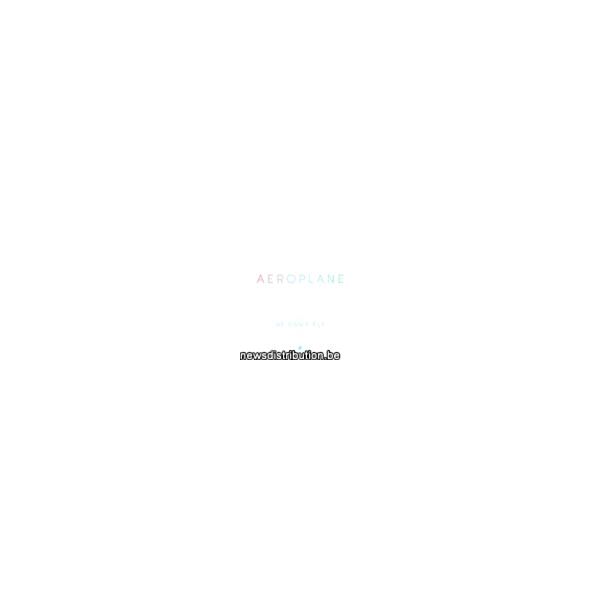 541416503671.jpg