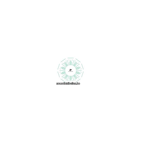 541416505761.jpg