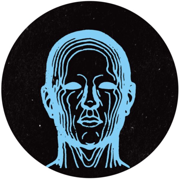 NEXT WAVE ACID PUNX TROIS - DJ SAMPLER