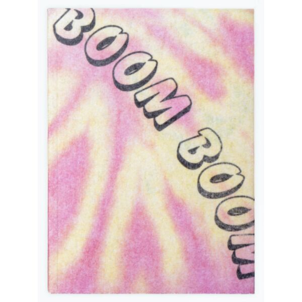 boomboom-website-final-2.jpg