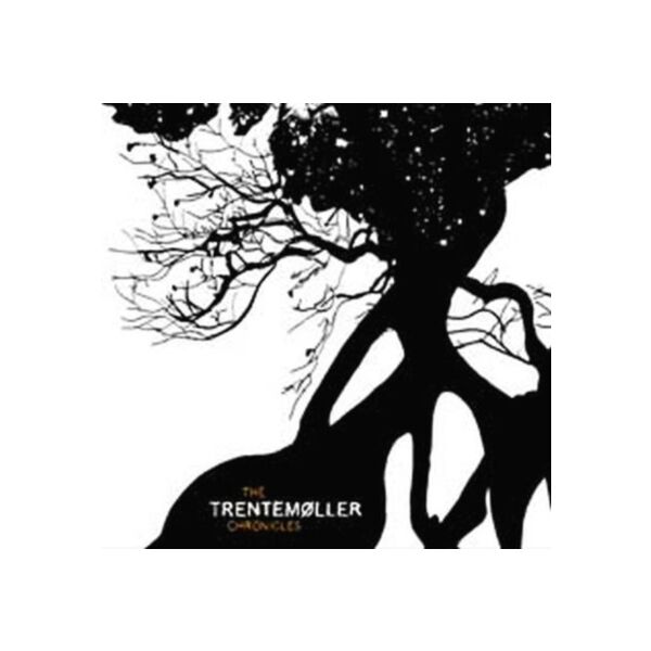 THE TRENTEMØLLER CHRONICLES