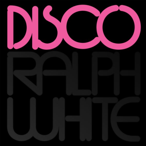 DISCO