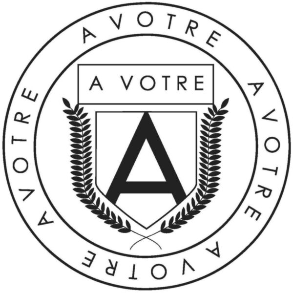 AVOTRE018.jpg