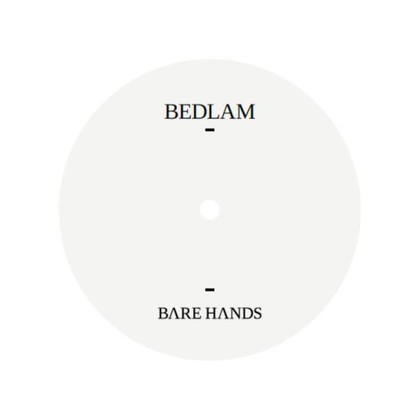 BAREHANDS003.jpg
