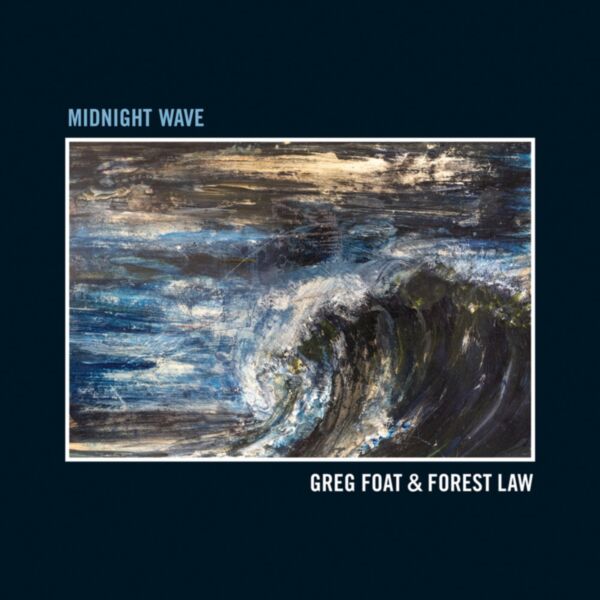 MIDNIGHT WAVE