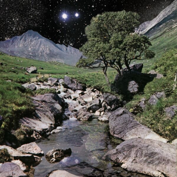 THE BETA BAND (2LP+CD)