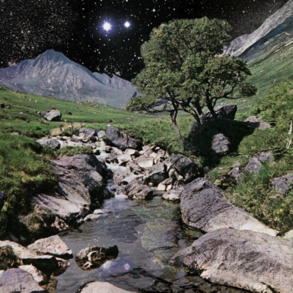 THE BETA BAND (DELUXE EDITION)