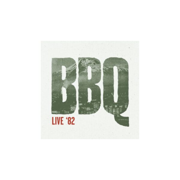 LIVE '82