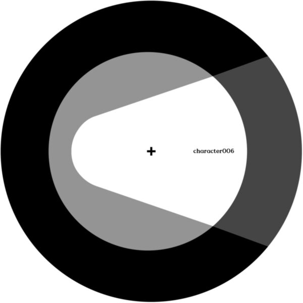 CHARACTER006.jpg