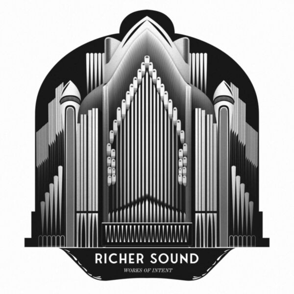 RICHER SOUND