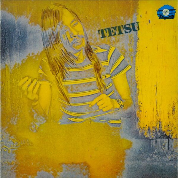 TETSU (1972)