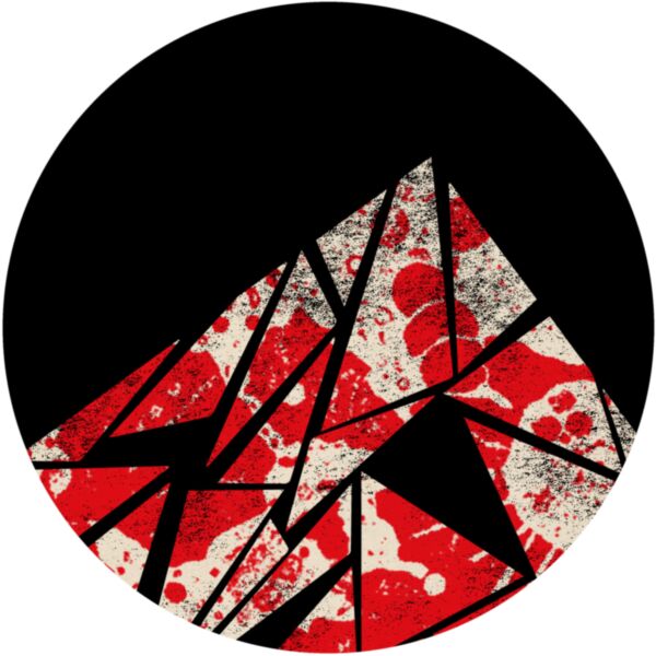 DEVIL'S HANDS (INCL. REMIXES)