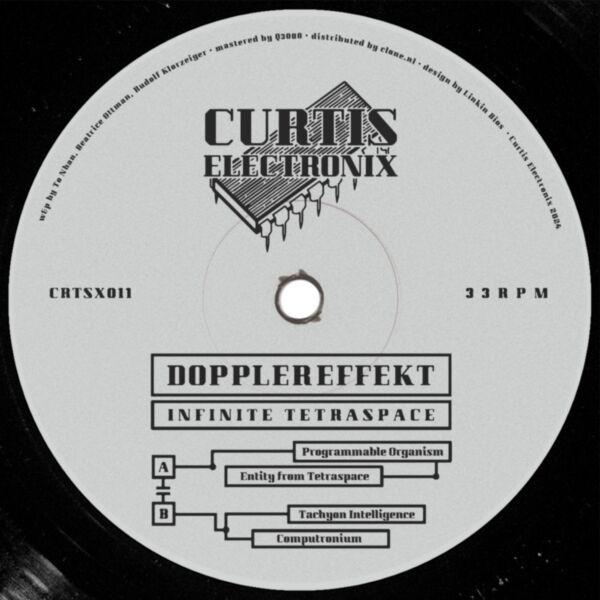 CRTSX011.jpg