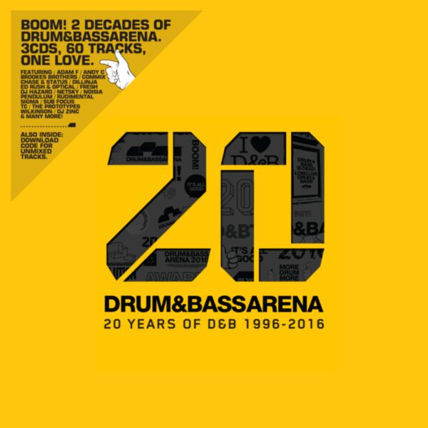 DNBA020CD.jpg