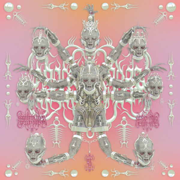 Doodseskader_YEARTWO_COVER_FRONT_Meggie_Van_Zwieten (1).png