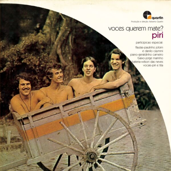 FARO197CD.jpg