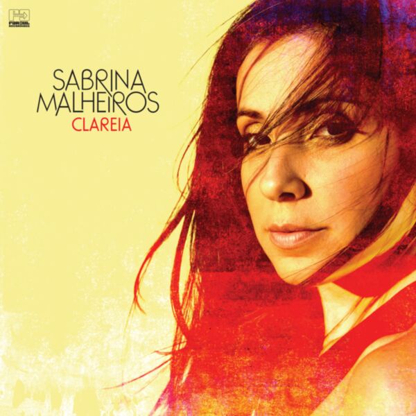 FARO199CD.jpg