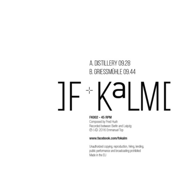 FK002.jpg