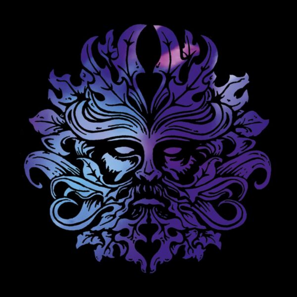 FORGOTTEN PARADISE 2