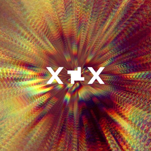 20 YEARS OF FABRIC 2LP