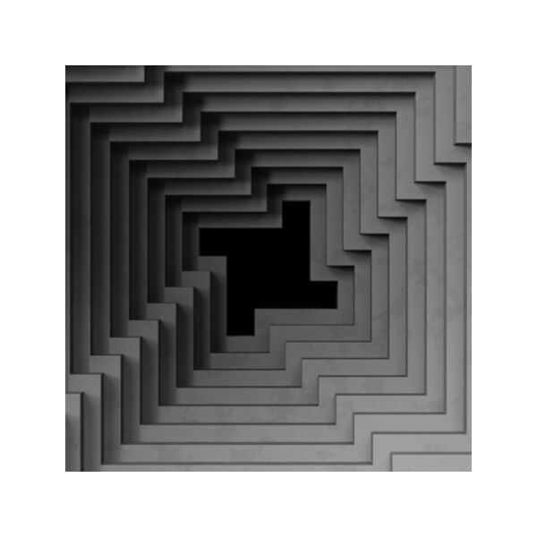 INFIRMARY /  UNKNOWN SUMMER