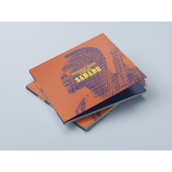 Free_6_panel_digipack_mockup_2_Aboubakar.png