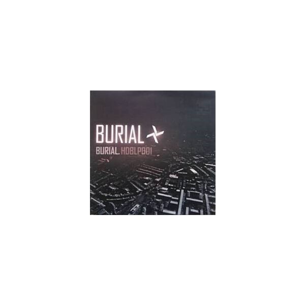 BURIAL