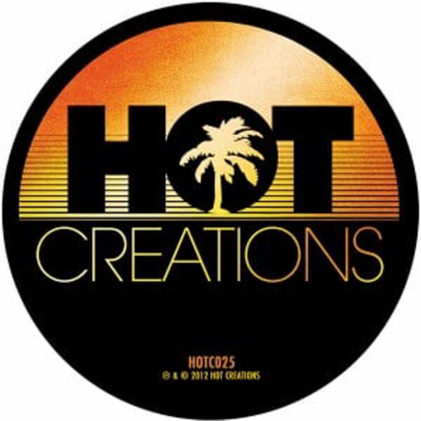 BENEDICTION (2026 REPRESS)