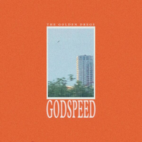 GODSPEED