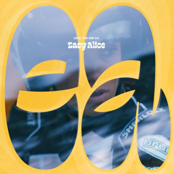 KOCO002CD.jpg