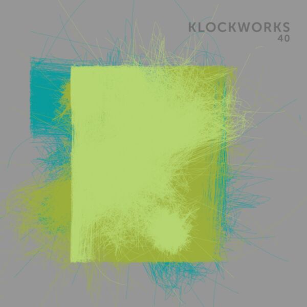 KLOCKWORKS 40