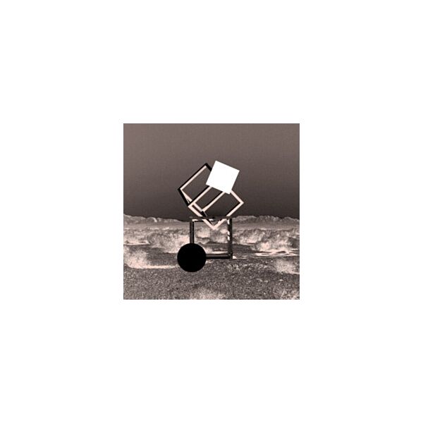 ENDLESS REVISIONS (LIVE) (LP)