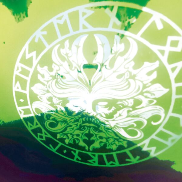 BLUNTED BREAKS VOL.3