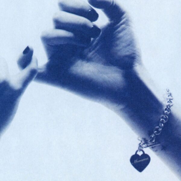 WELCOME TO MY BLUE SKY