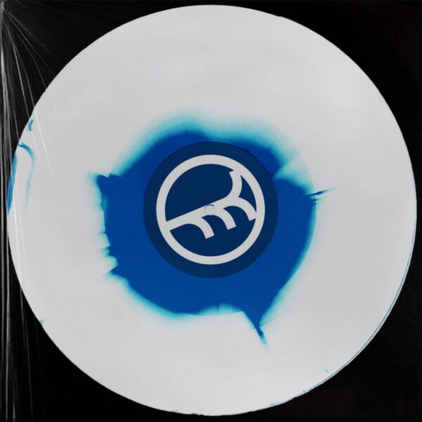 PETROL 2024 REMIXES (VINYL PART 2/2)