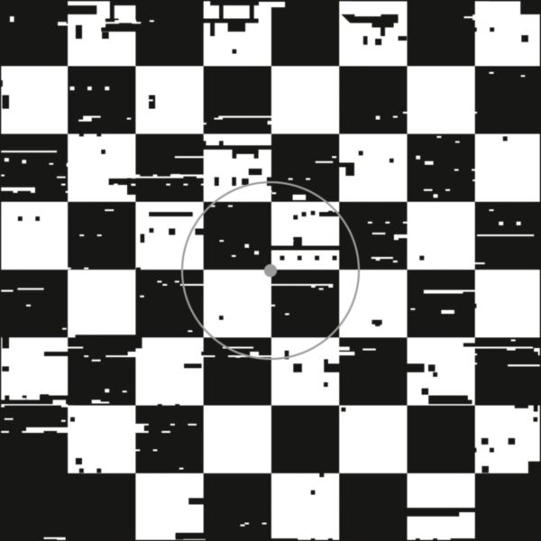 QUEENSIDE KNIGHT EP