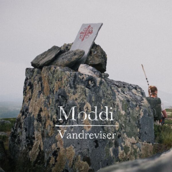 Moddi - Vandreviser.jpeg