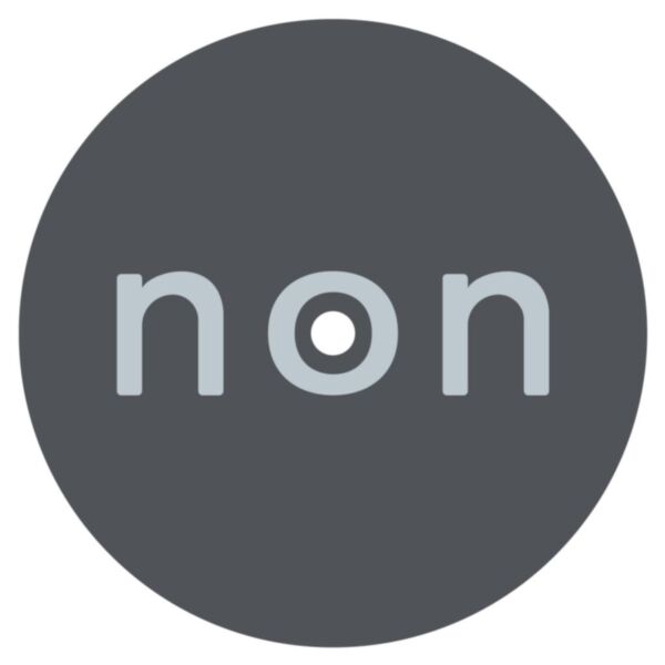 ECHOES OF THE UNSEEN