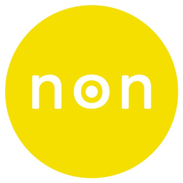 ALTA TENSIONE REMIXES