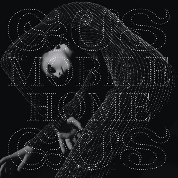 MOBILE HOME (LP, 180G VINYL)
