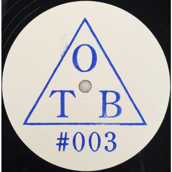 OTB003.jpg