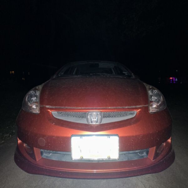 YOU ARE ALWAYS ON MY MIND