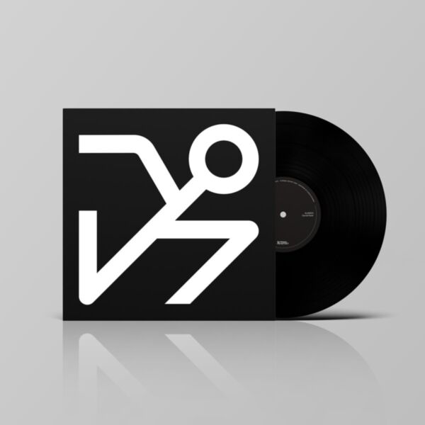 CARNAL FEVER EP (REPRESS)