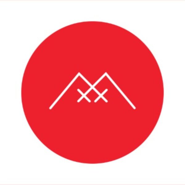 PLAYS THE MUSIC OF TWIN PEAKS (WHITE & CLEAR VINYL)