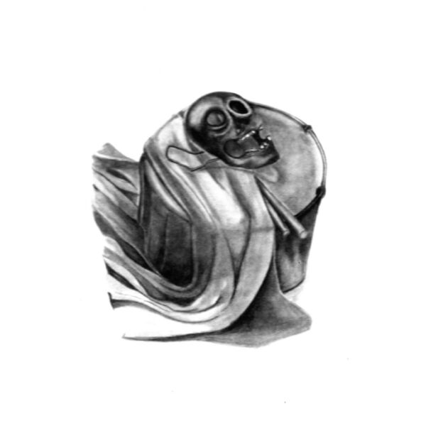 UNCLOUDED SKY (10 YEAR ANNIVERSARY)