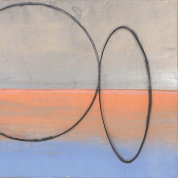 IN DE VERTE, DIT UITZICHT