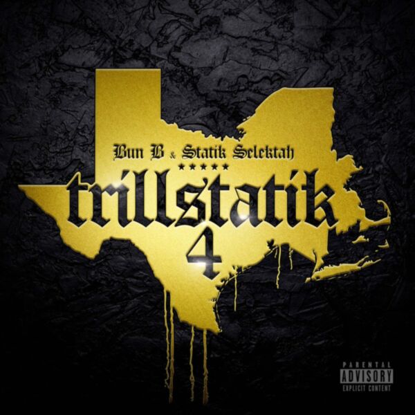 TRILLSTATIK 4